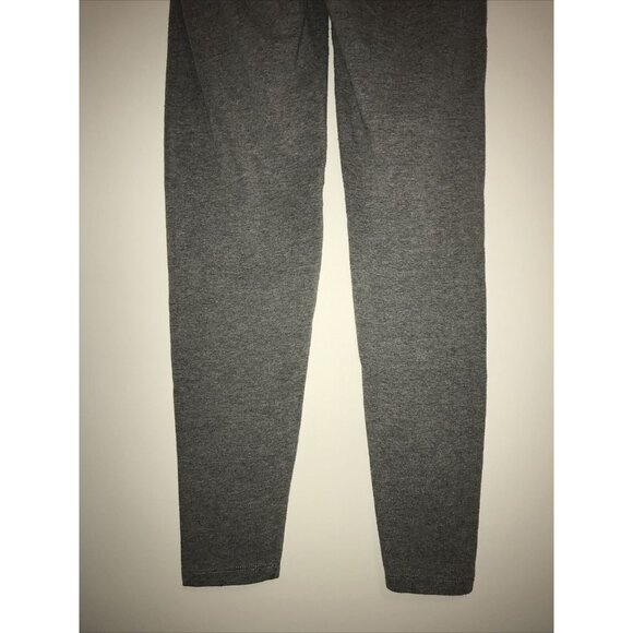 Kate Spade New York Gray Stretch Leggings/Pants, Size Small/Medium - Picture 8 of 8